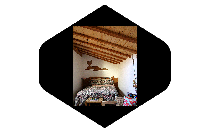 Alojamento Local,Guesthouse, Pedrogao Grande, Portugal, Hotel